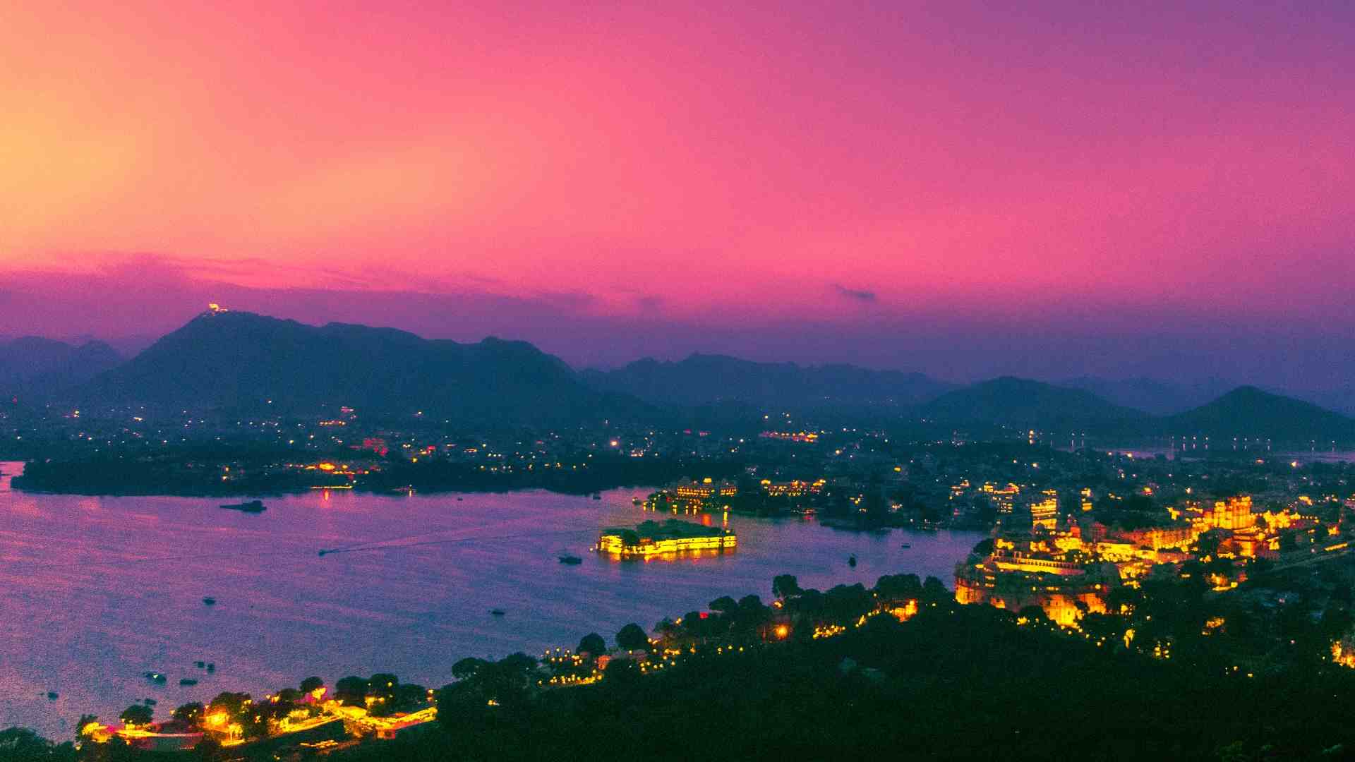 Udaipur Airport Drop Service Udaipur Airport Drop Service