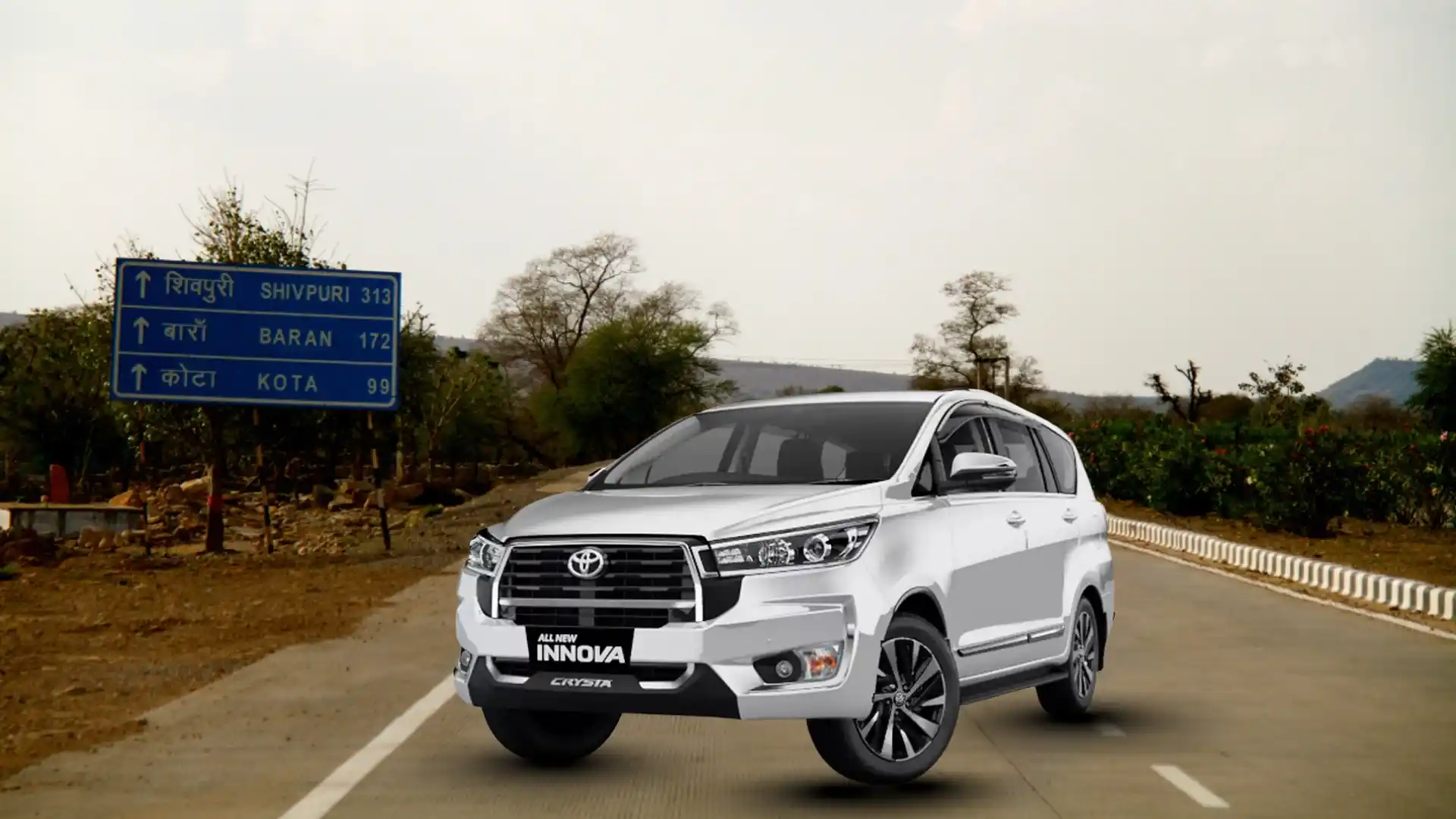 Looking to explore beyond Udaipur?
