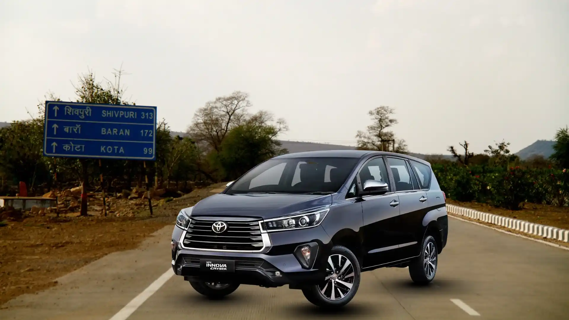 Choose the Perfect Taxi for Your Udaipur Trip Looking to explore beyond Udaipur ?