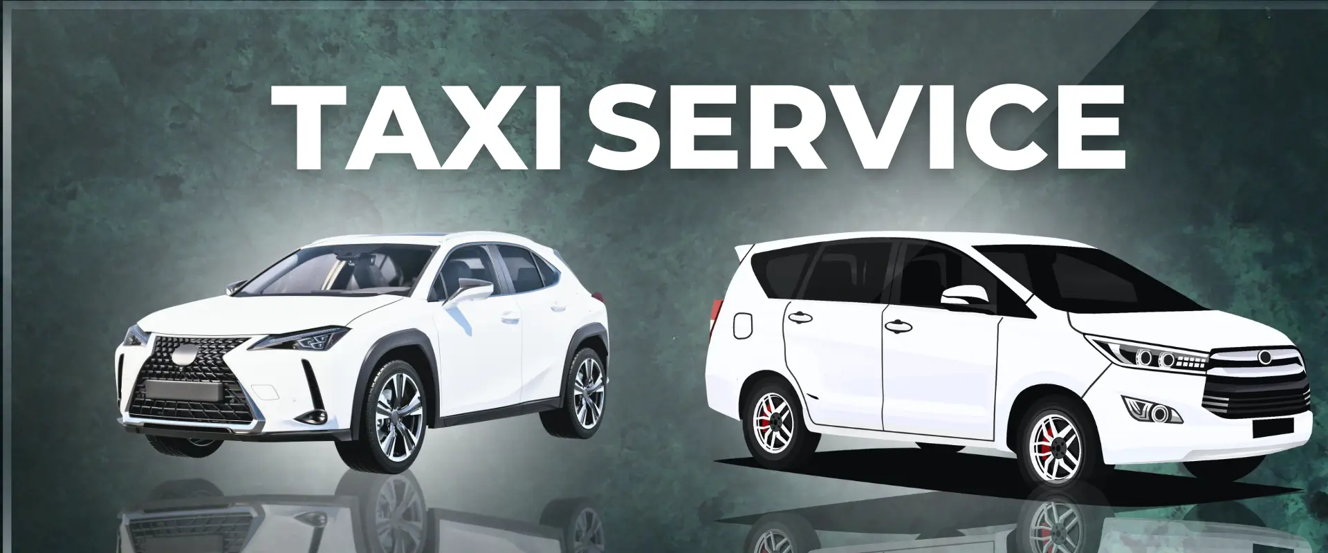 Benefits of Booking Udaipur Airport Taxi with Unnati Tours