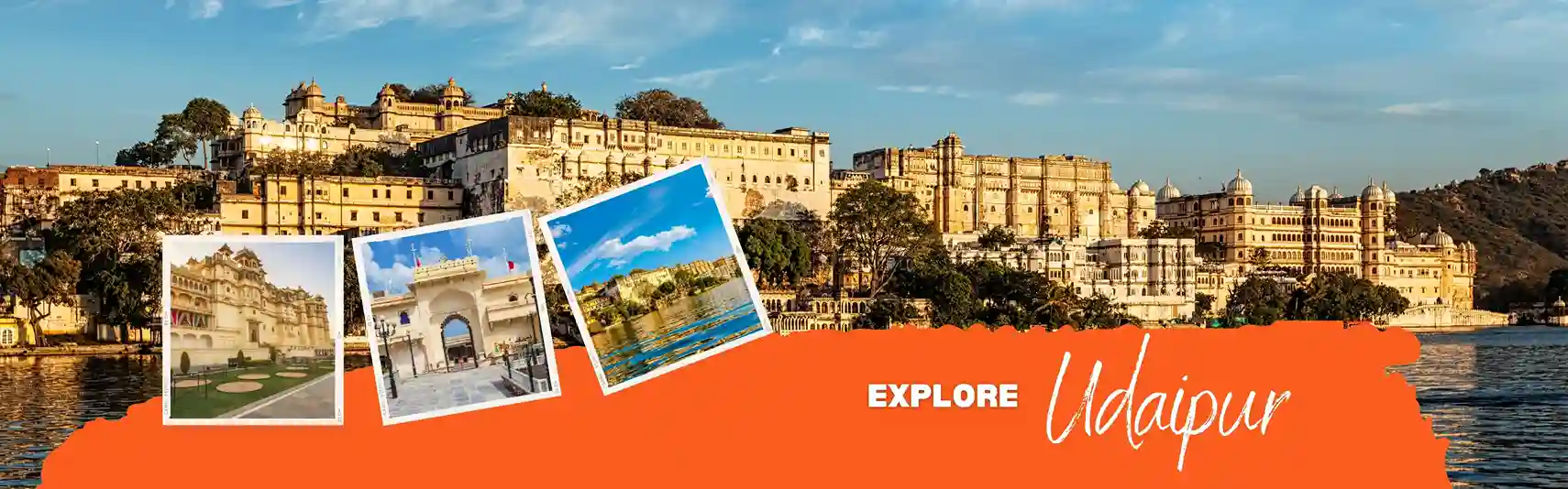 Why Locals & Tourists Trust Unnati Tours