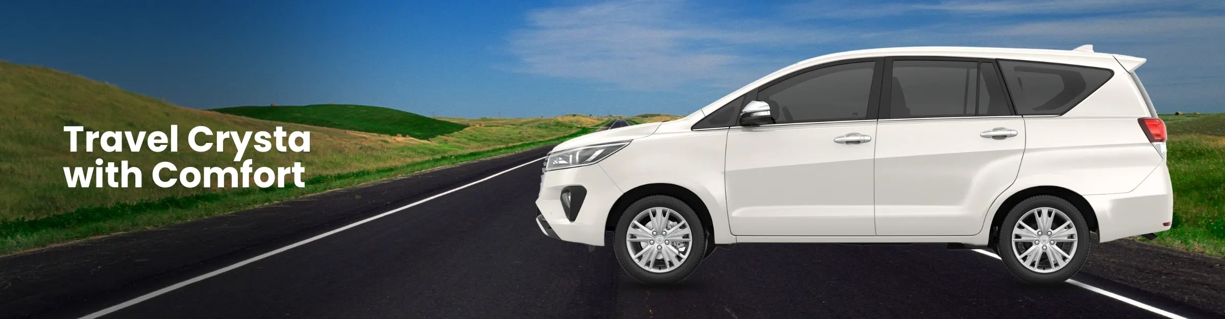Our Luxury Taxi Options in Udaipur Our Luxury Taxi Options in Udaipur