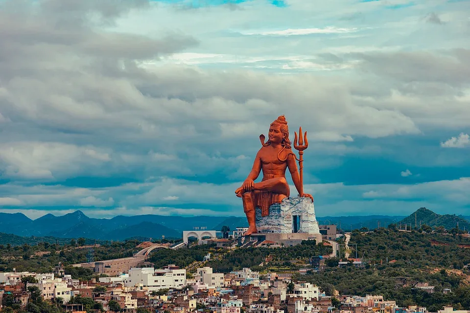 Top Nathdwara Sightseeing Places to Visit Top Nathdwara Sightseeing Places to Visit